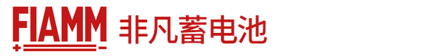武汉非凡能源科技有限公司（官网）