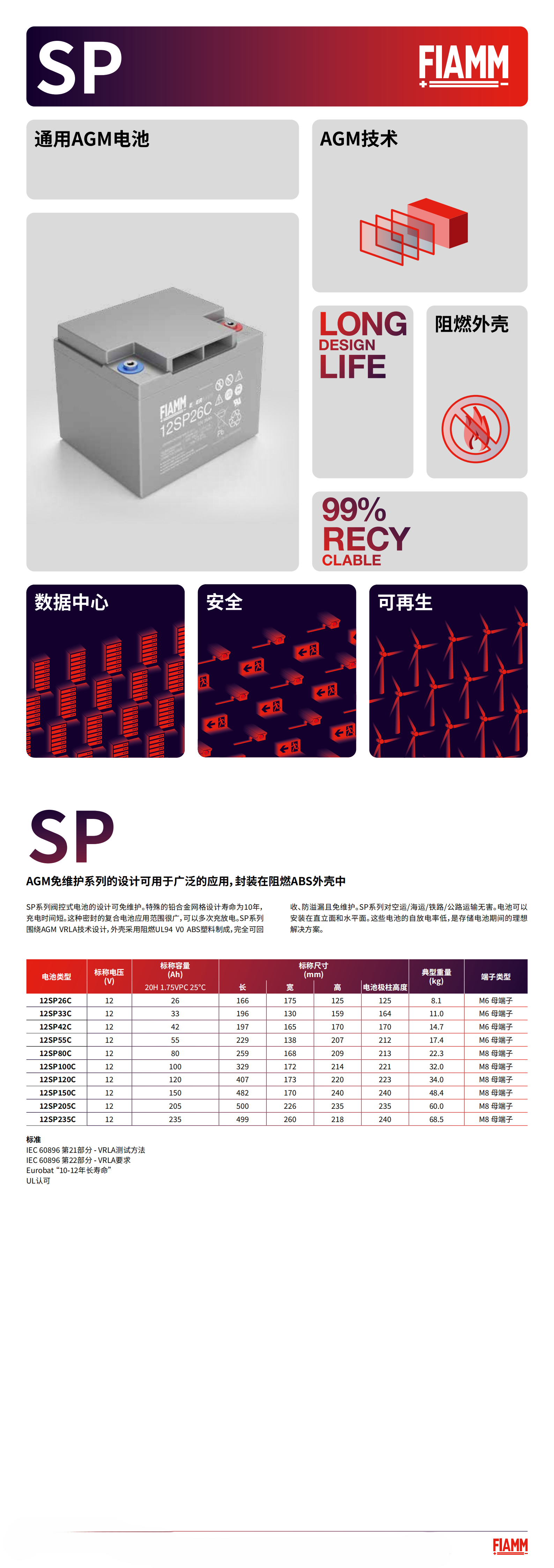 非凡蓄电池SP-CH系列彩图.png