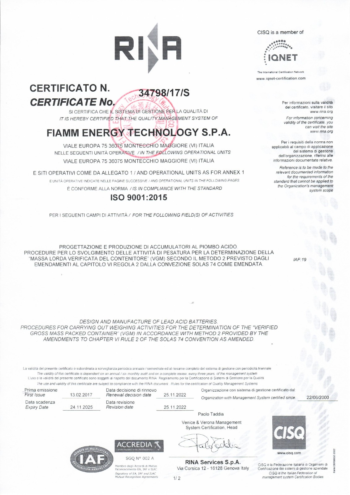Certificato_ISO_9001-2015_FET 2022年更新_1.jpg