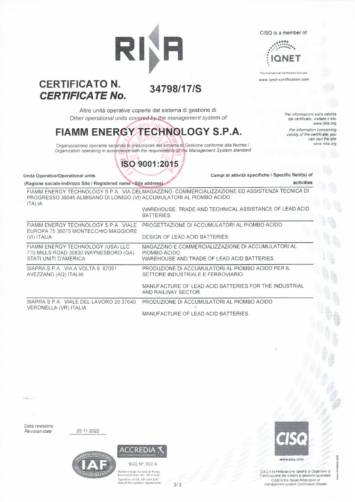 Certificato_ISO_9001-2015_FET 2022年更新_2.jpg