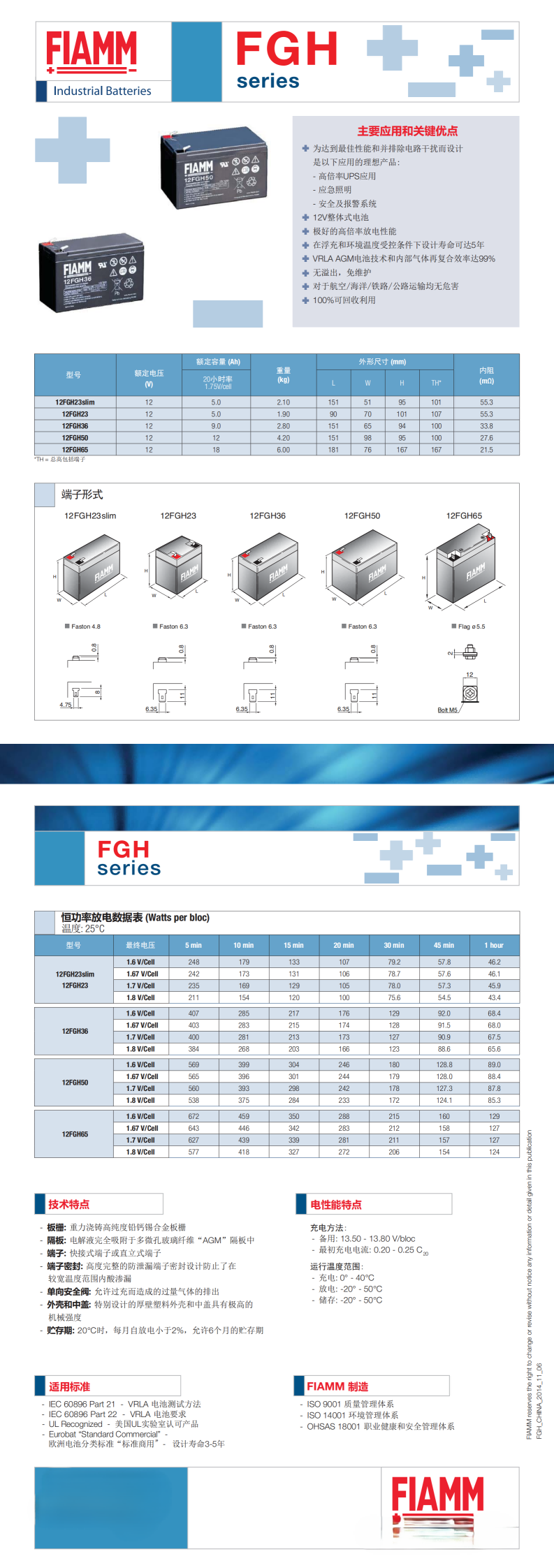 非凡蓄电池FGH系列彩图.png
